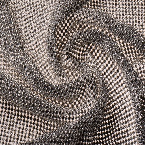 metallic fabric mesh|metal fabric cloth.